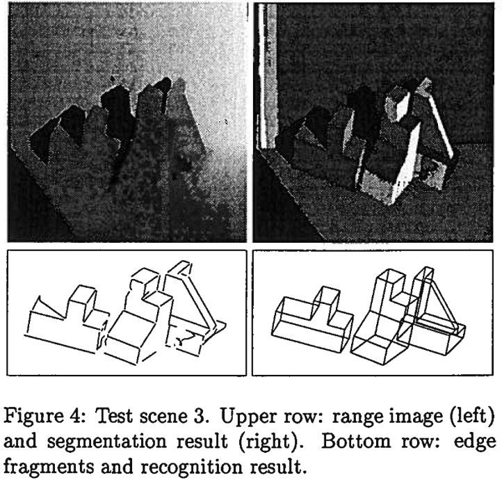 Das Bild zeigt das Suchergebnis, wie es sich uns am Computer pr&auml;sentierte.